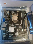LGA1150 ����