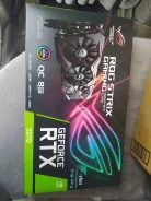GeForce RTX 2070. ��� ����� �� ������������ ����