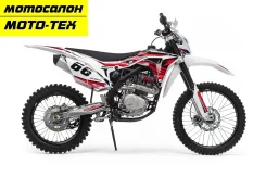BSE Z4. 250����. ��., ��������, ��� ���, ��� �������. ��� ����� �� ������ ����