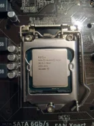Intel Celeron G1820 ����