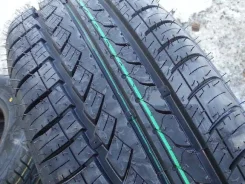 Tunga Camina. ������, 2018 ���, ����� ����