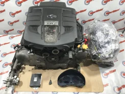 ��������� � ����� EZ30D Legacy B4 BLE 2007 �83 ������ 71350�� ����� 10100BN500 ����