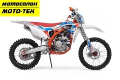 BSE Z7. 300����. ��., ��������, ��� ���, ��� �������. ��� ����� �� ������ ����