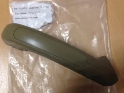 ����� ���������� ����� ���������� ����� ZX AUTO BQ6108010-70A0 BQ610801070A0 ����