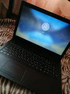 Lenovo IdeaPad 110-15ACL. ��� 24 ��, ���� 419���, WiFi, Bluetooth ����