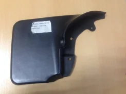 ��������� �������� ����� ZX AUTO BQ8403010-11A0 BQ840301011A0 ����