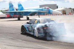 Nissan Silvia. ��������, ������, 2.0 (350��.�.), ������, ��� ��� ����