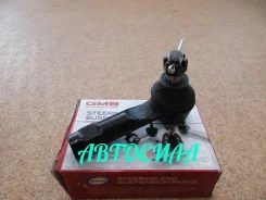���������� ������� 07020150 GMB (3316) CEN47 ����