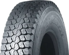 Triangle TR688. �����������, ����� ����