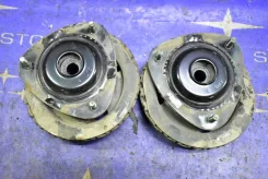 ����� ������ ������ �������� SF 20370AC200, 20370AC210 ����