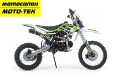 BSE EX 125E. 125����. ��., ��������, ��� ���, ��� �������. ��� ����� �� ������ ����