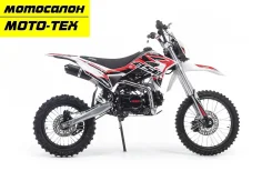 BSE EX 125E. 125����. ��., ��������, ��� ���, ��� �������. ��� ����� �� ������ ����