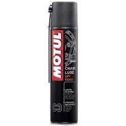 Motul. ��������-�����������, 0,4��. ����