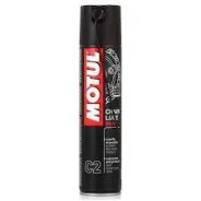 Motul. ��������-�����������, 0,4��. ����