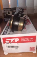 CQM-10L/ CQ0229L CTR ����� �������� CQM-10L ����