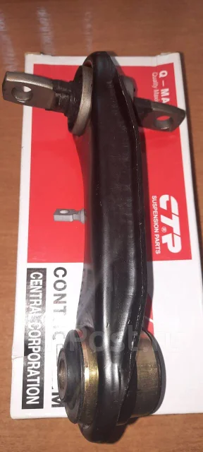 CQM-10L/ CQ0229L CTR ����� �������� CQM-10L ����