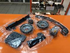 �������� ���� ��� ! QG13, QG15, QG18 � �������� ��� 3� ! �������� ! 130284M511 ����