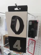 Xiaomi Mi Band 4 ����