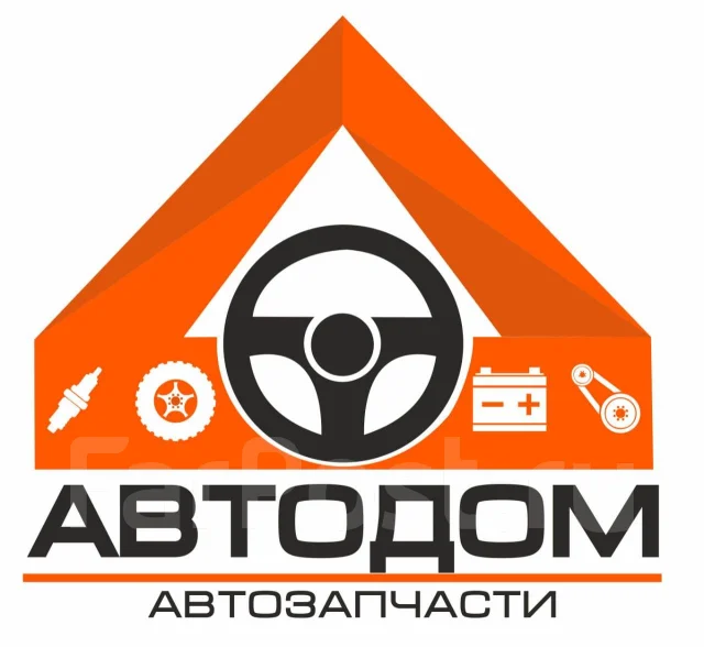 ���� ������� 4550319175 ����