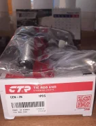 ���������� ������� ���� CEN-28 CTR CEN-28 ����