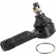 ���������� ������� 07020160 GMB (19734) CEN47 ����