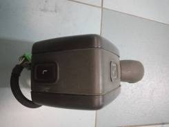   I-Shift Volvo FM, FH, FM12, FH12 21024539 