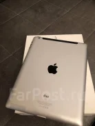 Apple iPad 3 ����