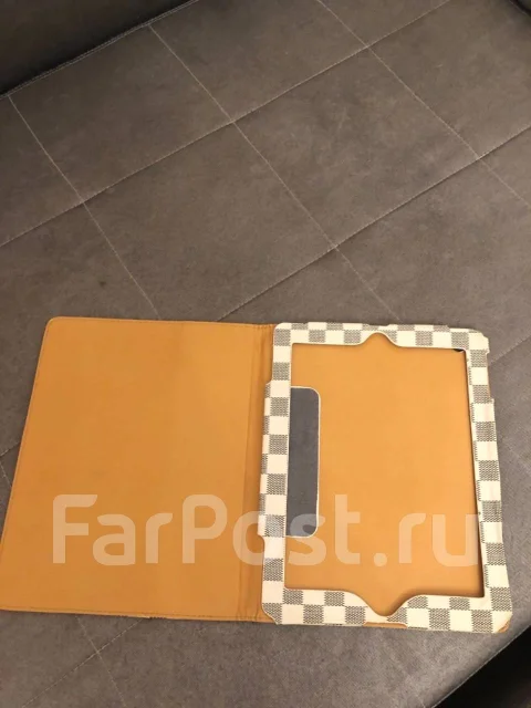 Apple iPad 3 ����