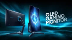 Samsung. 27" ����