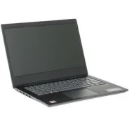Lenovo Ideapad S145. 14", 2,6����, WiFi, Bluetooth ����
