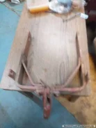 ����� �25 ����