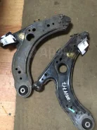 ������ �������� ����������. 1J0407151C 1J0407151C ����