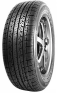 Cachland CH-HT7006. ������, ����� ����