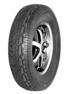 Cachland CH-AT7001. ������, ����� ����