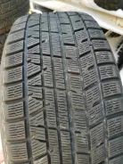 Yokohama Ice Guard IG50A+. ������, ��� �����, 2015 ���, �/�, ����� 10�% ����