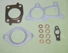   4D56 4D56T MR968080 MR968080 