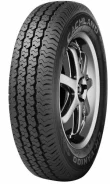 Cachland CH-Van100. ������, ����� ����