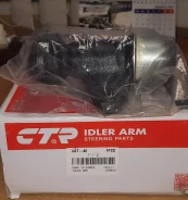CAT-40/CA0057 CTR ������� ������� CAT-40 ����