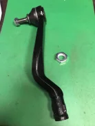 ���������� ������� ����� 6001550442 ����