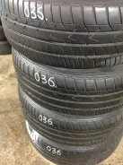 Toyo Tranpath mpZ. ������, 2015 ���, �/�, ����� 20 % ����