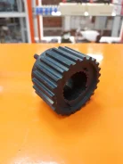 ���� ��������� �������� ! ����� ! �������� ! � �������� ��� 3� ! md184894 ����