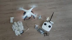 DJI Phantom 2 Vision Plus ����