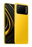 Xiaomi Poco M3. �����, ������, 3G, 4G LTE, Dual-SIM ����
