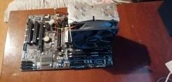 AMD 970 ����