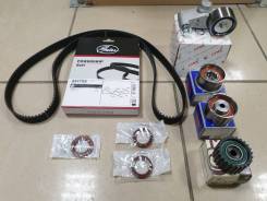 �������� ��� ������ ��� Subaru EJ20# 13160AA080 ����