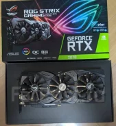 GeForce RTX 2070 ����