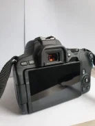 Canon EOS 200D Kit. 20 � ����� ��, ���: 10� ����