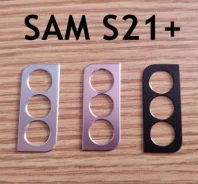 ������ ����� ����� Samsung Galaxy S21/S21+/S21 Ultra ����