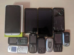 Xiaomi Mi Max 2. �/� ����