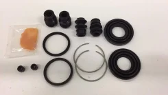 ����������� �������� G-brake MB857337 MB857337 ����